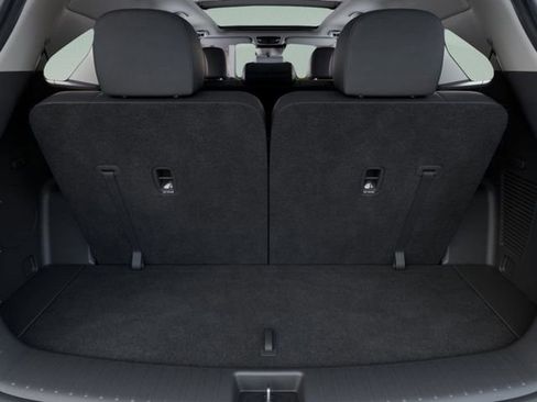 New 2026 Kia Sorento EX w/ EX Premium Package FWD image 19