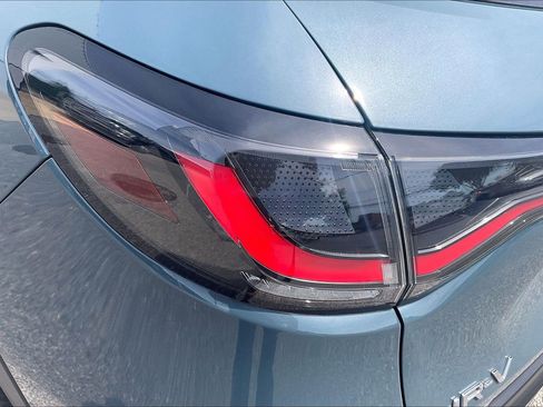 Used 2023 Honda HR-V Sport image 33