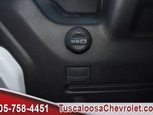 Used 2023 Jeep Wrangler Unlimited Sahara w/ Cold Weather Group AWD/4WD image 12