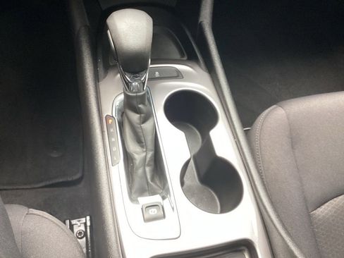 Used 2023 Chevrolet Malibu LS FWD image 49