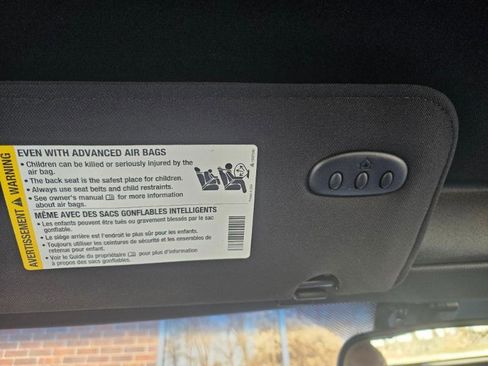 Used 2006 Chevrolet Corvette Coupe w/ Preferred Equipment Group image 50