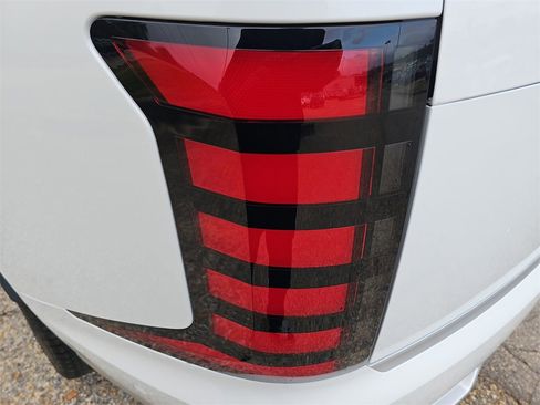 New 2026 Hyundai Palisade Calligraphy image 36