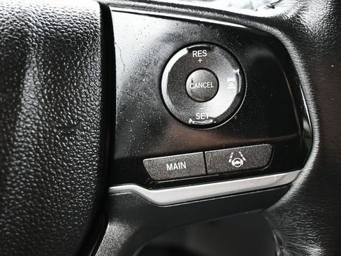 Used 2021 Honda Pilot Touring image 26