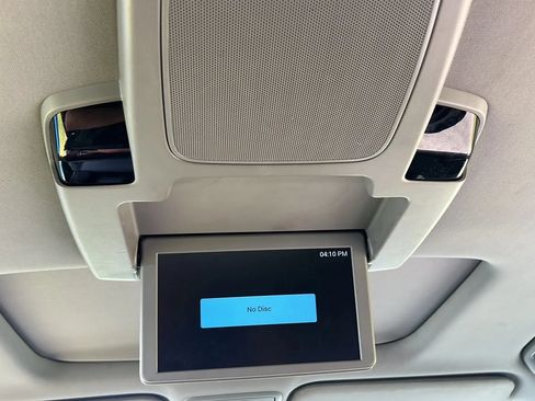 Used 2018 Honda Odyssey EX-L image 13