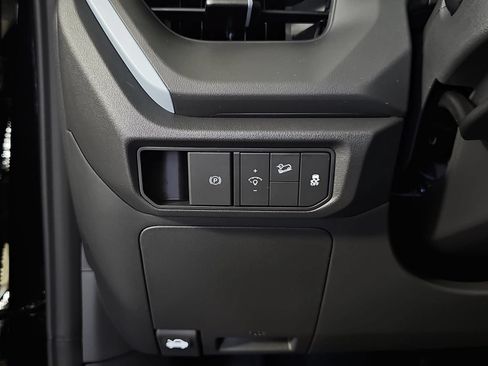 Used 2027 Kia Seltos S FWD image 24