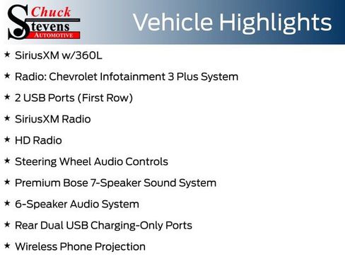 Used 2021 Chevrolet Silverado 1500 RST w/ Convenience Package II AWD/4WD image 16