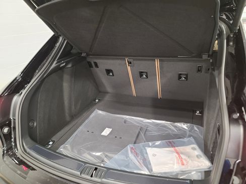 New 2026 Porsche Macan GTS image 31