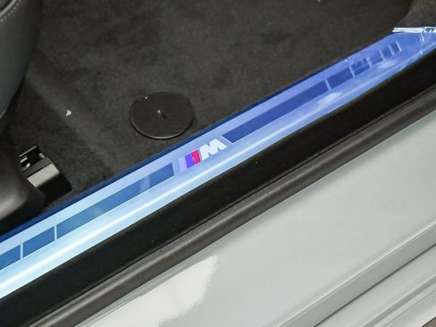 New 2026 BMW 740i w/ Premium Package image 19