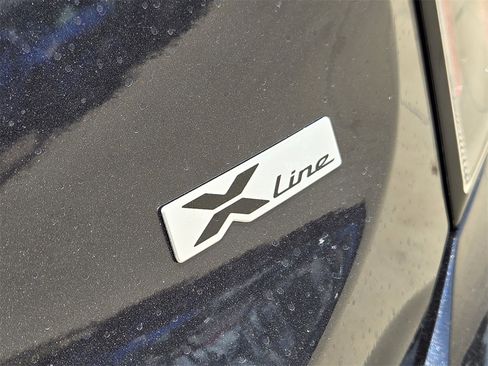 New 2025 Kia Telluride SX Prestige X-Line image 7