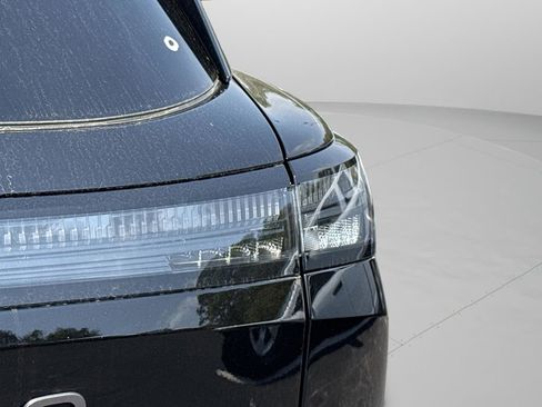 Certified 2025 Nissan Murano SV FWD image 19