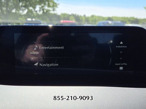 New 2026 MAZDA MAZDA3 s Sport image 15