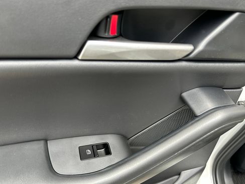New 2026 MAZDA CX-30 AWD 2.5 S w/ Select Sport Pkg image 24