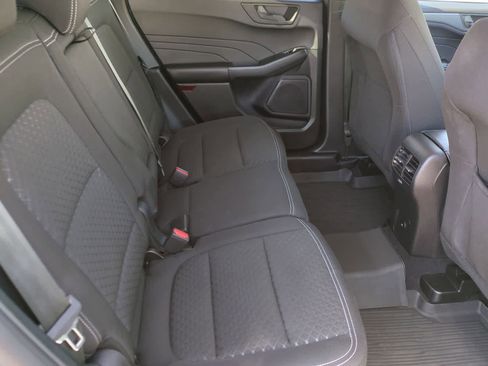 Used 2023 Ford Escape Active image 20