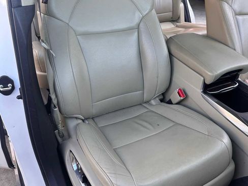 Used 2020 Acura MDX FWD image 13