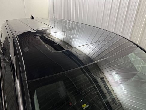 Used 2020 Honda Odyssey Elite image 8