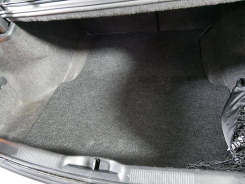 Used 2014 Dodge Charger SE AWD/4WD image 18