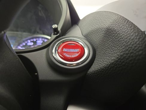 New 2026 Mitsubishi Eclipse Cross Ralliart image 23