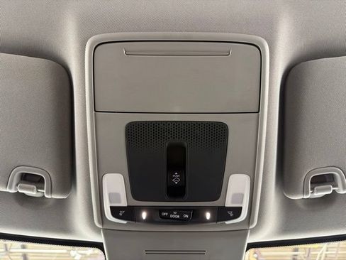 Certified 2024 Acura Integra FWD image 28