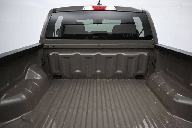 New 2026 Ford Ranger XL AWD/4WD image 34