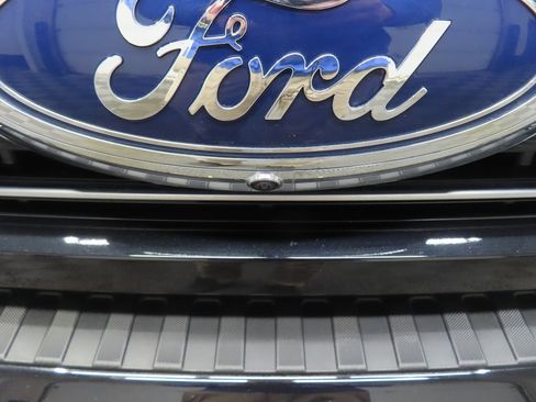 Used 2025 Ford F250 Platinum image 56