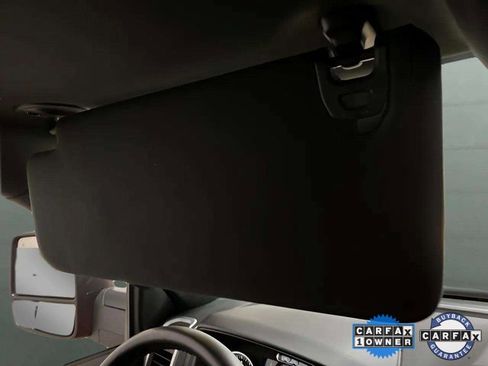 Used 2024 RAM 2500 Big Horn w/ Safety Group image 46