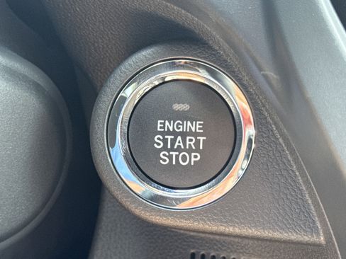 New 2025 Subaru Forester Touring w/ Touring Package image 19