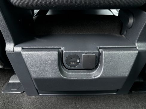 Used 2023 Ford F150 XL w/ STX Appearance Package AWD/4WD image 19
