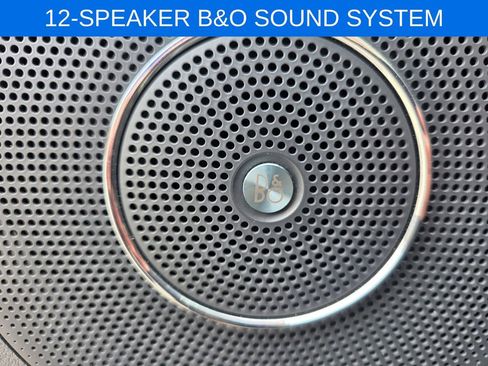 Used 2021 Ford Expedition Platinum image 15