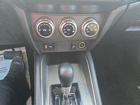 Used 2025 Mitsubishi Outlander Sport AWD image 17