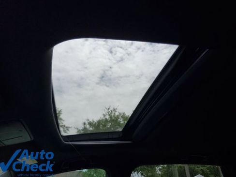 Used 2019 Acura MDX A-Spec AWD/4WD image 23