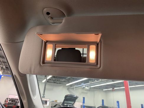 Used 2015 RAM 1500 Big Horn image 35