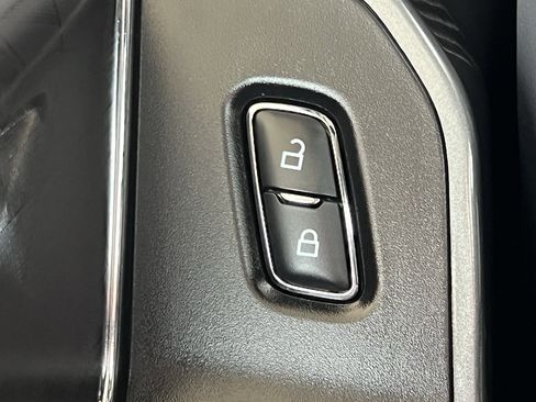 Used 2022 Ford F150 XLT w/ Equipment Group 302A High image 53