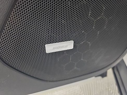 Used 2023 Chevrolet Blazer Premier image 13