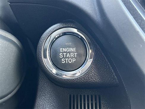 New 2026 Subaru Forester Premium image 17