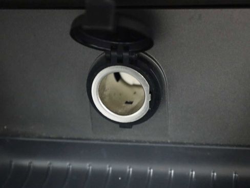 Used 2014 Nissan Murano S image 29