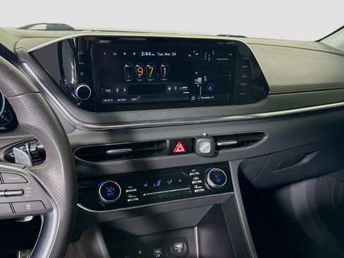 Used 2022 Hyundai Sonata SEL Plus image 18