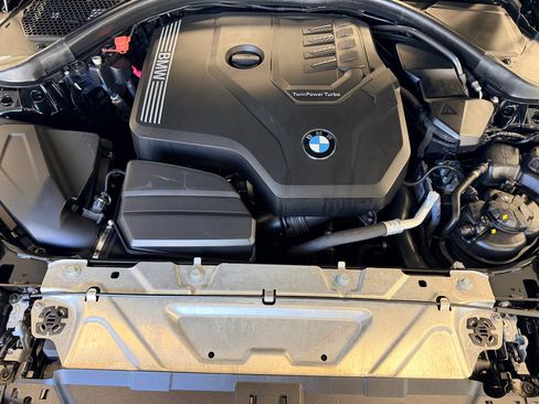 Used 2019 BMW 330i Sedan image 46