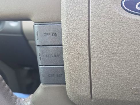 Used 2007 Ford F150 XLT AWD/4WD image 33