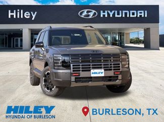 New 2026 Hyundai Palisade XRT Pro 360° Tour