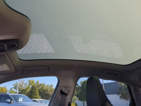 Used 2026 Audi A6 Premium Plus w/ Premium Plus Package image 21