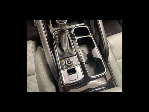 Used 2024 Kia Telluride SX Prestige X-Line AWD/4WD image 24