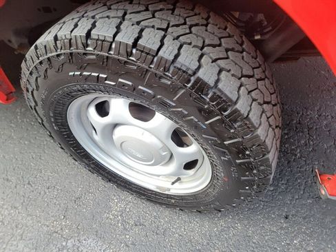 Used 2020 Ford F150 XL w/ XL Power Equipment Group image 33