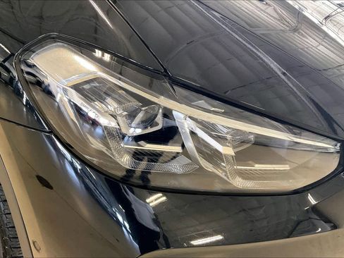 Used 2024 BMW X3 sDrive30i w/ Premium Package w/ZPA image 26