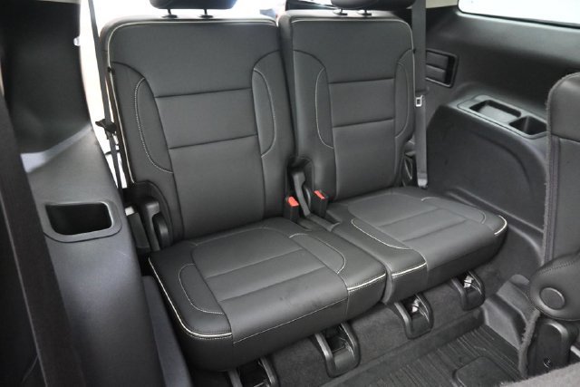Used 2020 GMC Acadia Denali AWD/4WD image 27