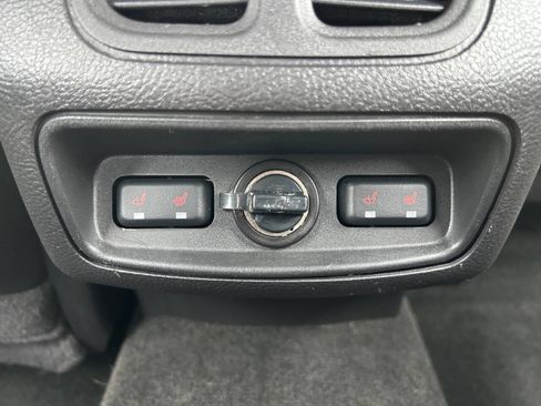 Used 2014 Ford Taurus SHO w/ Equipment Group 401A image 24