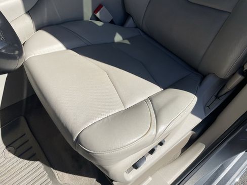 Used 2019 Cadillac Escalade Luxury image 22