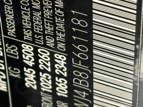 Used 2018 Mercedes-Benz C 300 Coupe image 25