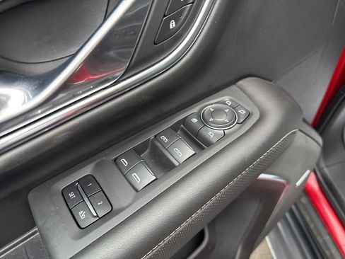 Used 2023 Chevrolet Tahoe Premier w/ Max Trailering Package image 24