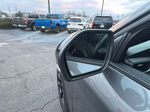 Used 2023 Ford Explorer ST w/ Equipment Group 401A image 42