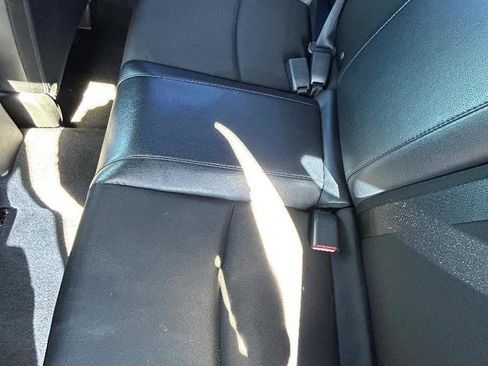 Used 2020 Honda Civic Sport image 20